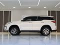 2018 Toyota Fortuner 2.8 GD-6 4x4 Auto