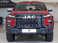 2026 JAC T9 2.0 CTI Super Lux Auto Double-Cab