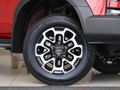2026 JAC T9 2.0 CTI Super Lux Auto Double-Cab