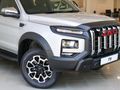 2026 JAC T9 2.0 CTI Super Lux Auto Double-Cab