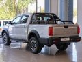 2026 JAC T9 2.0 CTI Super Lux Auto Double-Cab
