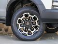 2026 JAC T9 2.0 CTI Super Lux Auto Double-Cab