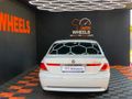 2003 BMW 7 Series 730d