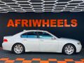 2003 BMW 7 Series 730d