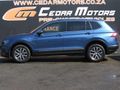 2018 Volkswagen Tiguan Allspace 2.0 TDI Comfortline 4Motion Auto