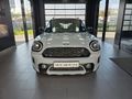 2023 MINI Countryman Untamed Cooper S Countryman