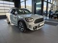 2023 MINI Countryman Untamed Cooper S Countryman