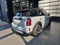 2023 MINI Countryman Untamed Cooper S Countryman