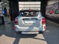 2023 MINI Countryman Untamed Cooper S Countryman