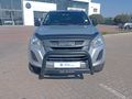 2021 Isuzu D-Max 250 HO Hi-Rider Auto Double-Cab