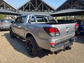 2017 Mazda BT-50 3.2 TDi SLE 4x4 Auto Double-Cab