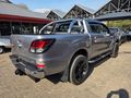 2017 Mazda BT-50 3.2 TDi SLE 4x4 Auto Double-Cab