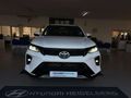 2024 Toyota Fortuner 2.8 GD-6 R/B Auto