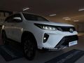 2024 Toyota Fortuner 2.8 GD-6 R/B Auto