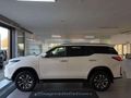 2024 Toyota Fortuner 2.8 GD-6 R/B Auto