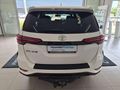 2024 Toyota Fortuner 2.8 GD-6 R/B Auto