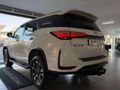 2024 Toyota Fortuner 2.8 GD-6 R/B Auto