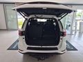 2024 Toyota Fortuner 2.8 GD-6 R/B Auto