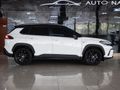2024 Toyota Corolla Cross 1.8 GR-S Hybrid
