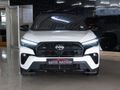 2024 Toyota Corolla Cross 1.8 GR-S Hybrid