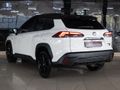 2024 Toyota Corolla Cross 1.8 GR-S Hybrid