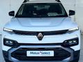2026 Renault Kiger 1.0 Techno