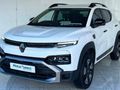 2026 Renault Kiger 1.0 Techno