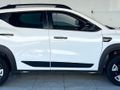 2026 Renault Kiger 1.0 Techno