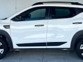 2026 Renault Kiger 1.0 Techno