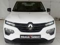 2026 Renault Kwid 1.0 Evolution