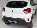 2026 Renault Kwid 1.0 Evolution