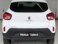 2026 Renault Kwid 1.0 Evolution