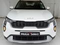 2025 Kia Sonet 1.5 LX Auto