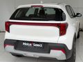 2025 Kia Sonet 1.5 LX Auto