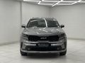 2024 Kia Sorento 2.2D EX+ AWD Auto