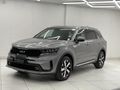 2024 Kia Sorento 2.2D EX+ AWD Auto