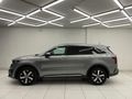2024 Kia Sorento 2.2D EX+ AWD Auto
