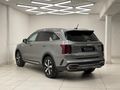 2024 Kia Sorento 2.2D EX+ AWD Auto