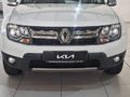 2017 Renault Duster 1.6 Dynamique