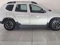 2017 Renault Duster 1.6 Dynamique