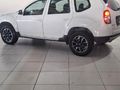 2017 Renault Duster 1.6 Dynamique
