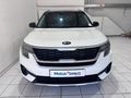 2021 Kia Seltos 1.6 EX Auto