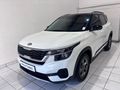2021 Kia Seltos 1.6 EX Auto