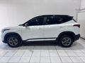 2021 Kia Seltos 1.6 EX Auto