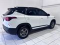 2021 Kia Seltos 1.6 EX Auto