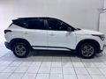 2021 Kia Seltos 1.6 EX Auto