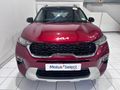 2022 Kia Sonet 1.5 EX