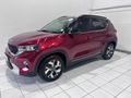 2022 Kia Sonet 1.5 EX