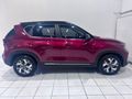 2022 Kia Sonet 1.5 EX