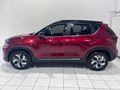 2022 Kia Sonet 1.5 EX